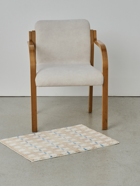 Ritten Hours Past Season Rugs