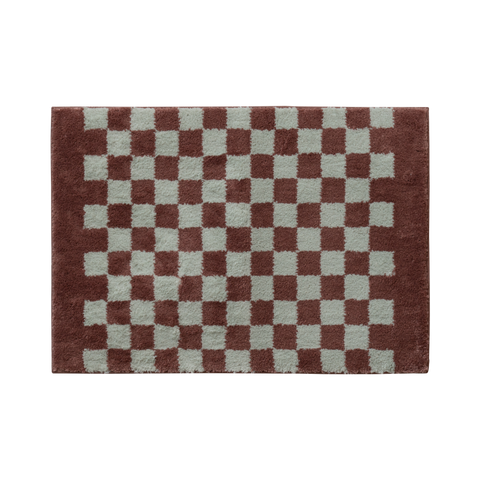 Archive | Rug (Sage Marron)