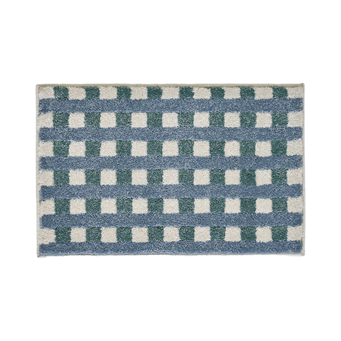 Rug (Belgium Pistachio)