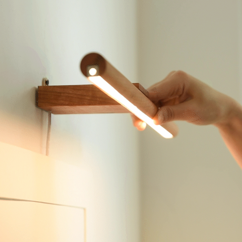 Archive | Gallery Lamp