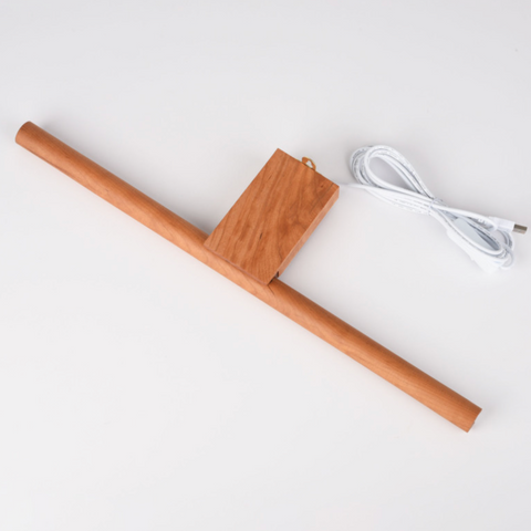 Archive | Gallery Lamp
