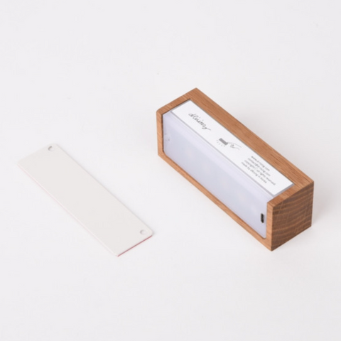 Light Bar (Small)