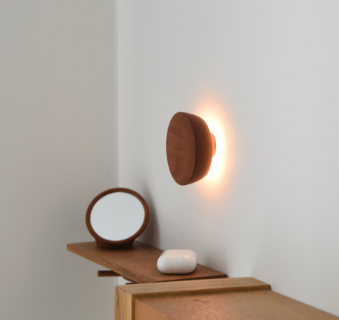 Eclipse Light